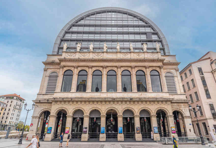 Francia - Lyon 014 - Ópera Nacional de Lyon.jpg